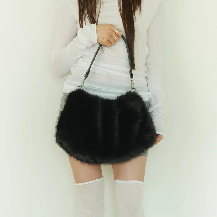 coferry 2way puppy bag coferry  DKshop