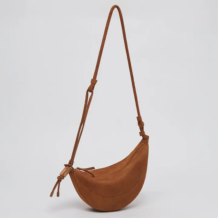 Archivepke Fling Bag Archivepke  DKshop
