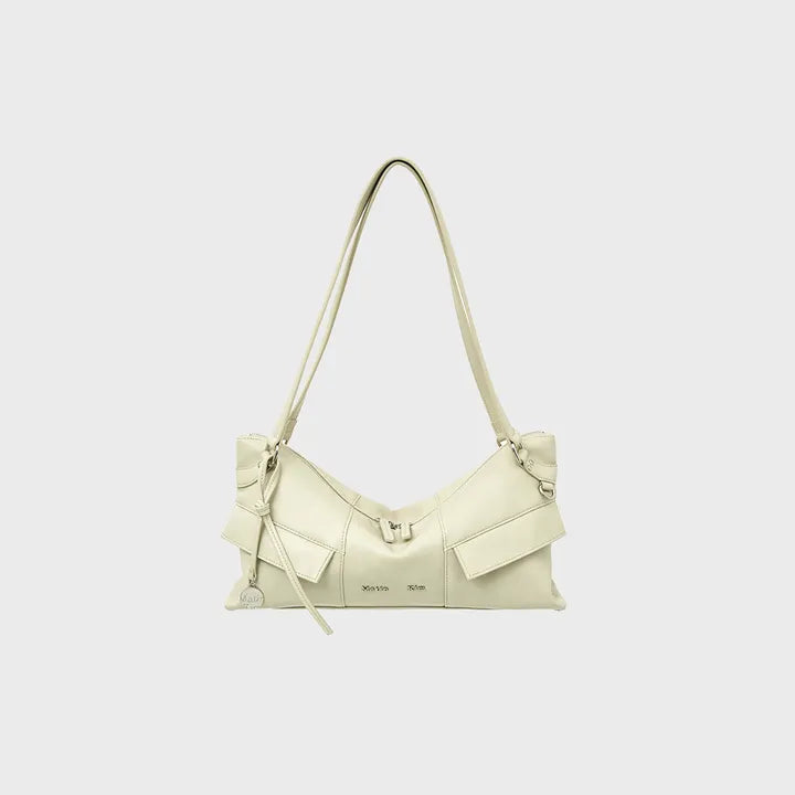 Matin Kim WIDE NEMO SHOULDER BAG (aespa ningning WEAR)