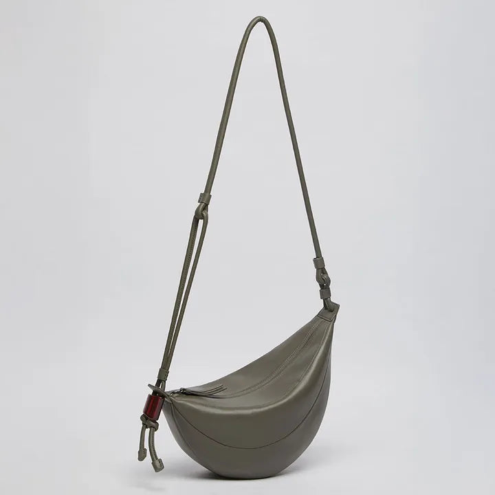 Archivepke Fling Bag Archivepke  DKshop