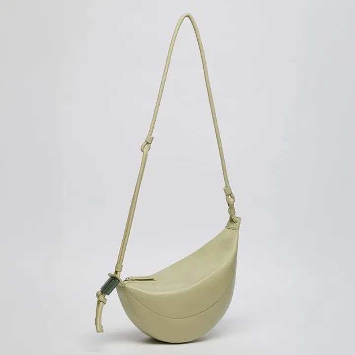 Archivepke Fling Bag Archivepke  DKshop