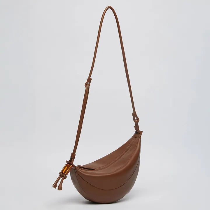 Archivepke Fling Bag Archivepke  DKshop