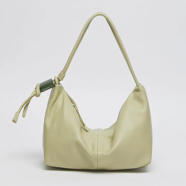 Archivepke Ridge shoulder bag