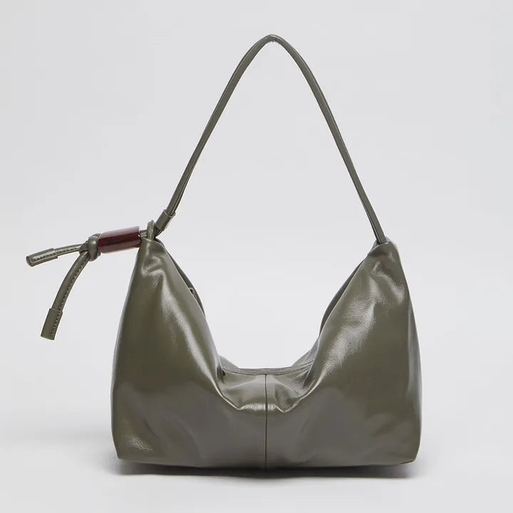 Archivepke Ridge shoulder bag Archivepke Ridge shoulder bag