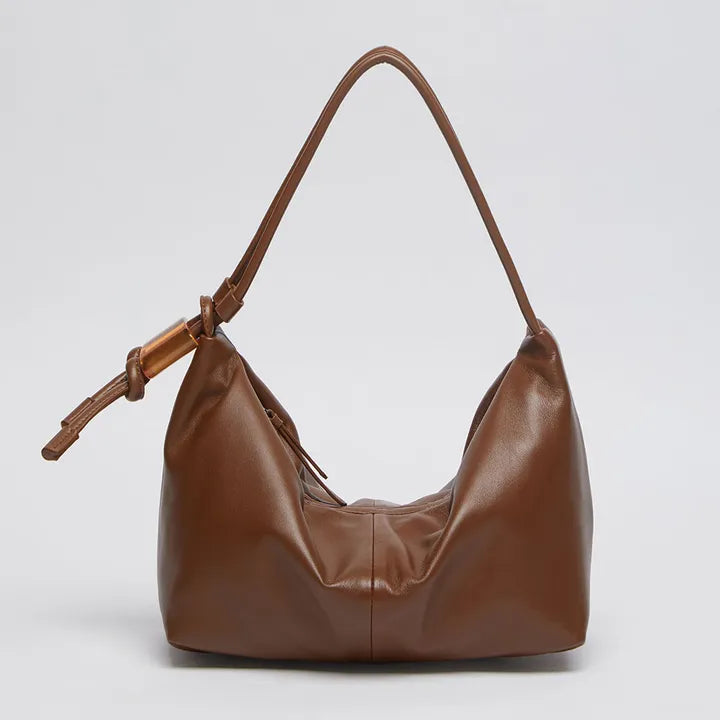 Archivepke バッグ Archivepke Ridge shoulder bag