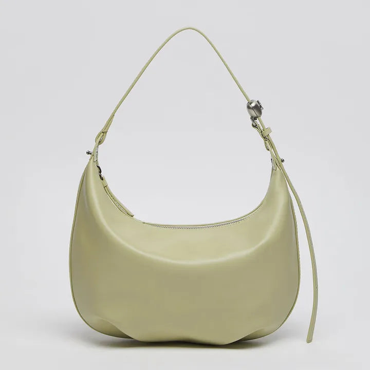 Archivepke Luv Moon Bag Archivepke  DKshop