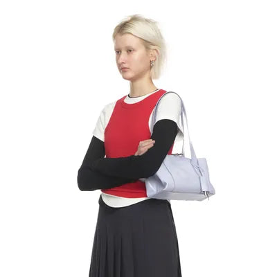 OSOI SHELL DUFFEL MINI BAG OSOI  DKshop