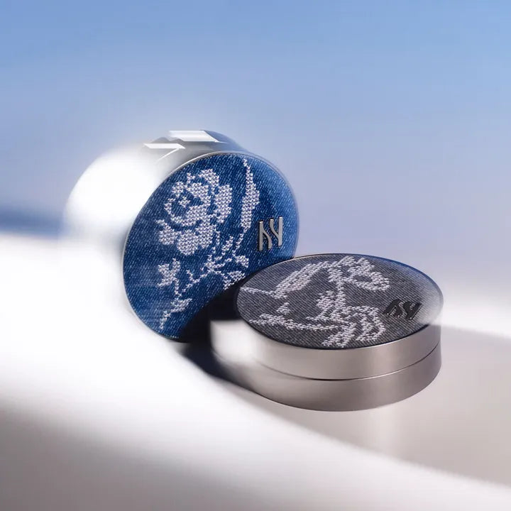 [HERA X MARKGONG] CUSHION CASE + REFILL HERA  DKshop