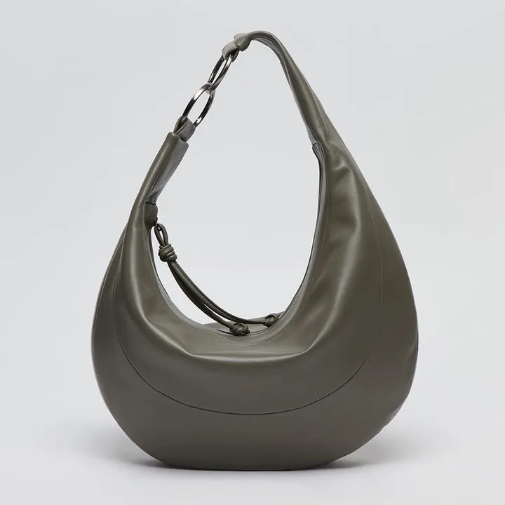 Archivepke Fling Hobo Bag Archivepke  DKshop