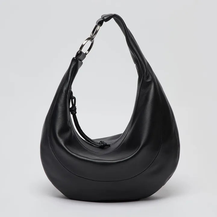 Archivepke Fling Hobo Bag Archivepke  DKshop