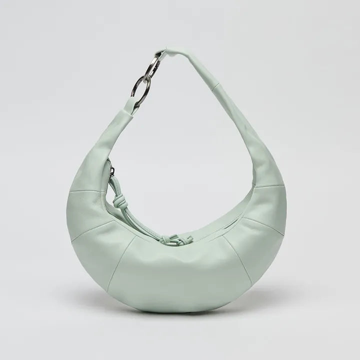 Archivepke Small Fling Hobo Bag Archivepke  DKshop