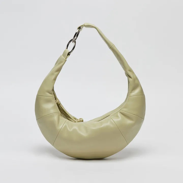 Archivepke Small Fling Hobo Bag Archivepke  DKshop