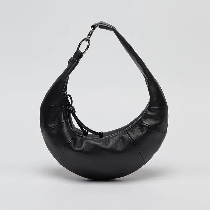 Archivepke Small Fling Hobo Bag Archivepke  DKshop