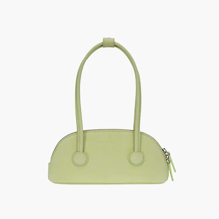MARGESHERWOOD BESSETTE SHOULDER BAG MARGESHERWOOD  DKshop