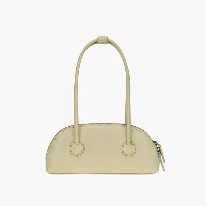 MARGESHERWOOD BESSETTE SHOULDER BAG MARGESHERWOOD  DKshop