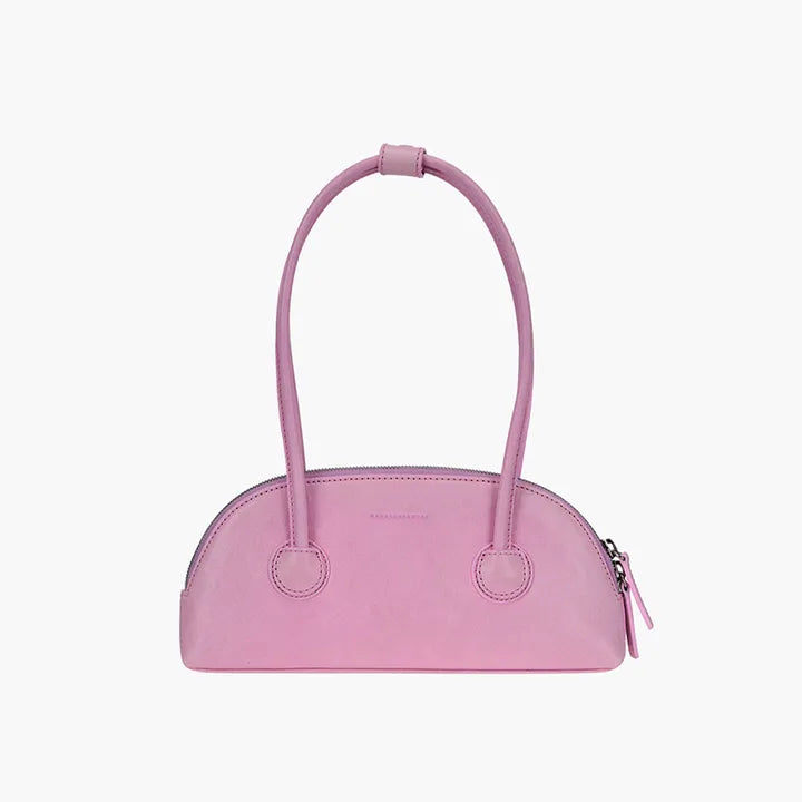 MARGESHERWOOD BESSETTE SHOULDER BAG MARGESHERWOOD  DKshop