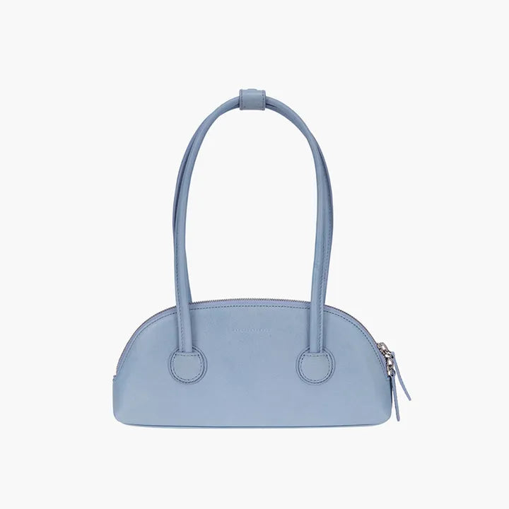 MARGESHERWOOD BESSETTE SHOULDER BAG MARGESHERWOOD  DKshop