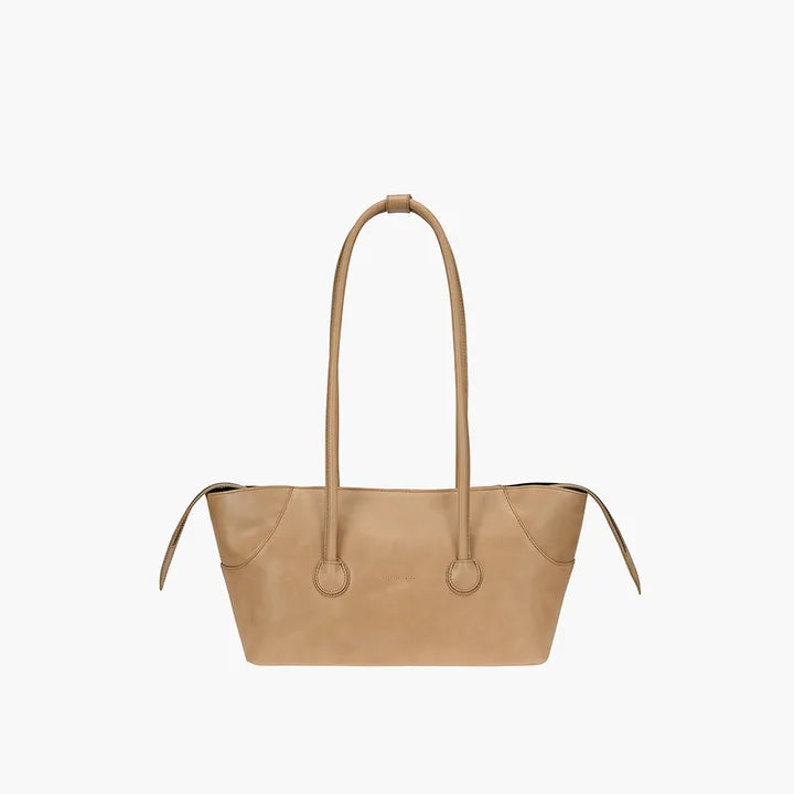 MARGESHERWOOD BOAT SHOPPER LARGE BAG MARGESHERWOOD  DKshop