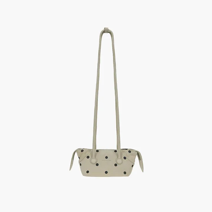 MARGESHERWOOD BOAT SHOPPER SMALL BAG MARGESHERWOOD  DKshop