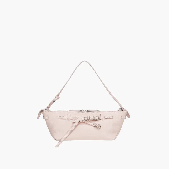 MARGESHERWOOD GRANDMA USED SLING BAG MARGESHERWOOD  DKshop