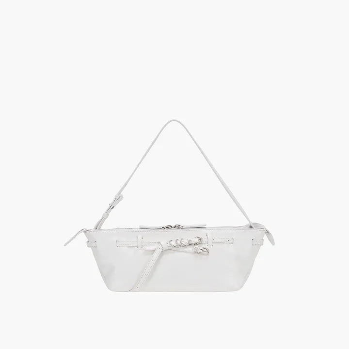 MARGESHERWOOD GRANDMA USED SLING BAG MARGESHERWOOD  DKshop