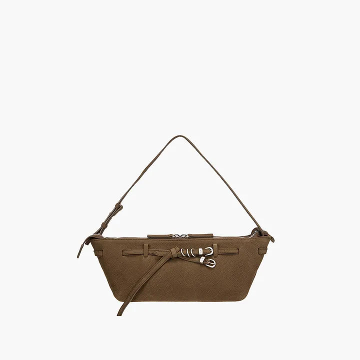 MARGESHERWOOD GRANDMA USED SLING BAG MARGESHERWOOD  DKshop