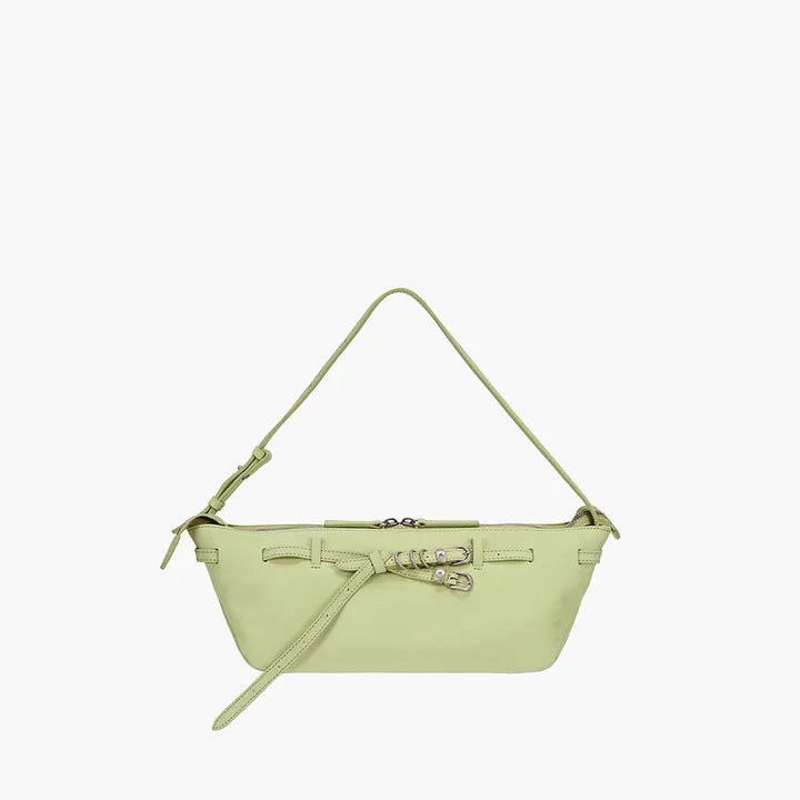 MARGESHERWOOD GRANDMA USED SLING BAG MARGESHERWOOD  DKshop