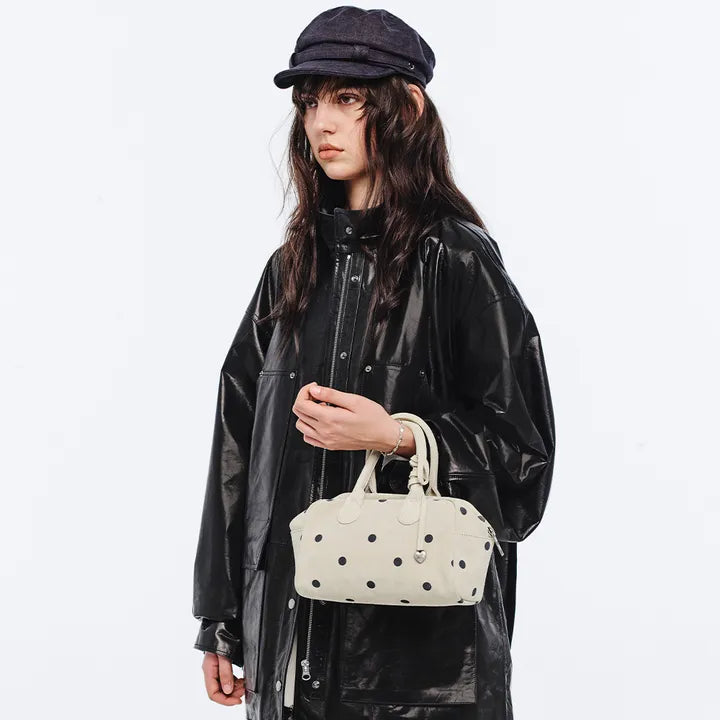 MARGESHERWOOD SOFT BOWLING BAG MARGESHERWOOD  DKshop