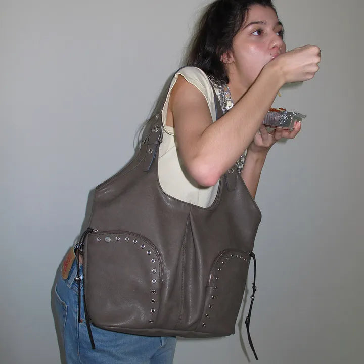 YEOMIM verso bag YEOMIM  DKshop