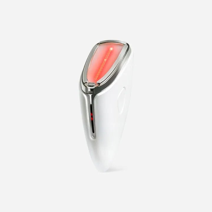 face factory Cell Liner (Microcurrent & LED Firming Device) face factory  DKshop