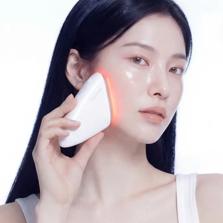 face factory Cell Liner (Microcurrent & LED Firming Device) face factory  DKshop