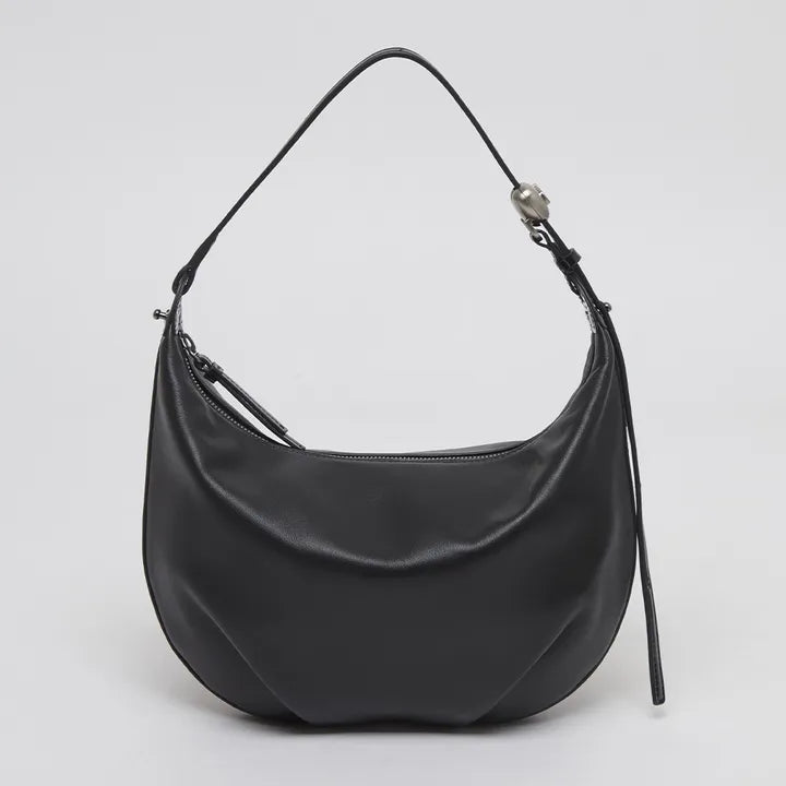 Archivepke Luv Moon Bag Archivepke  DKshop