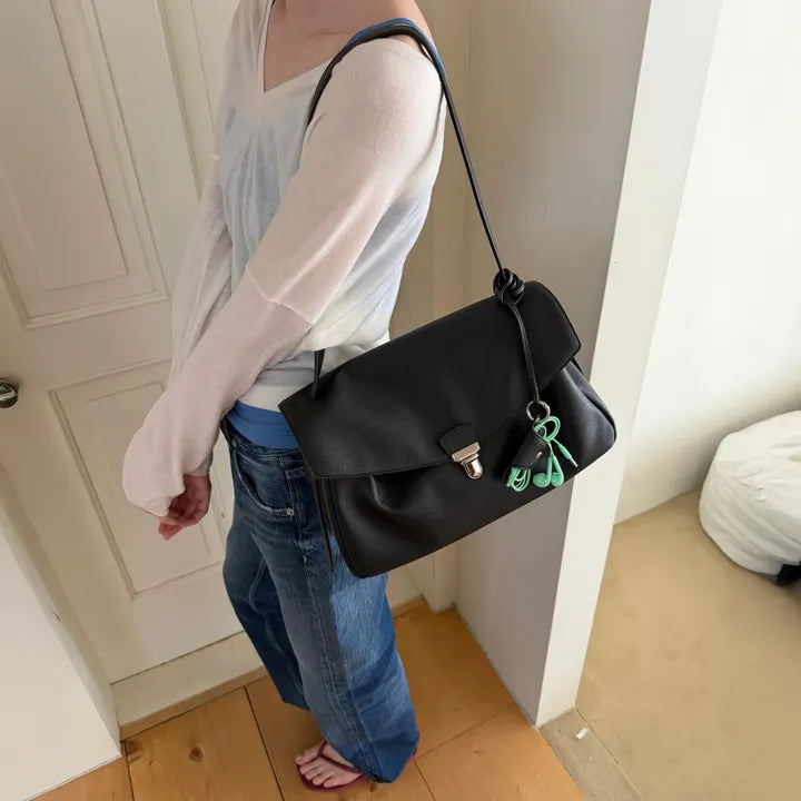 FINDKAPOOR ETTA BAG 34 FINDKAPOOR  DKshop