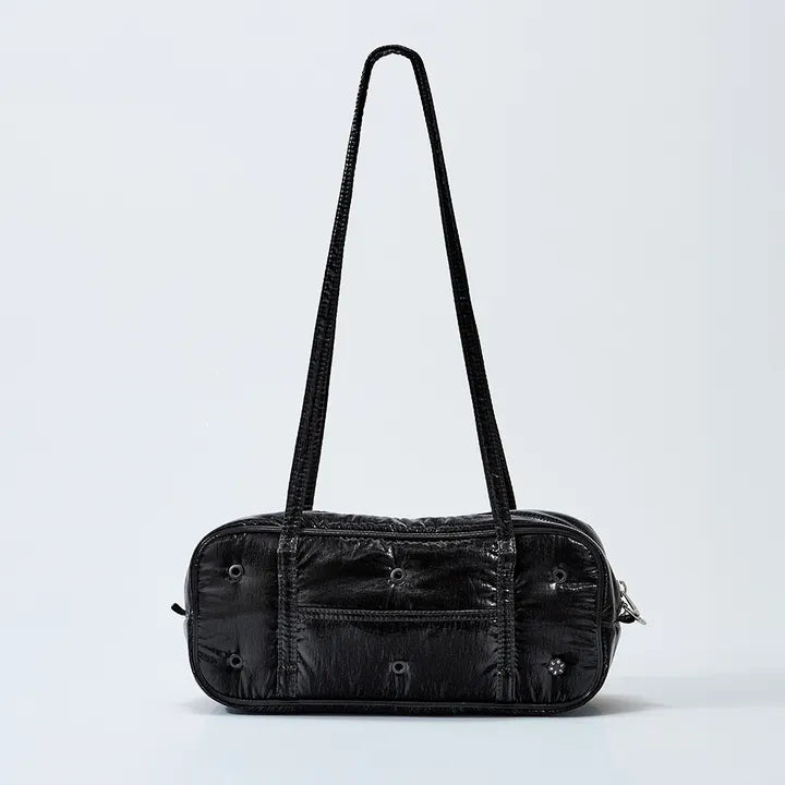[COLLER X aespa] Baguette Bag COLLER  DKshop
