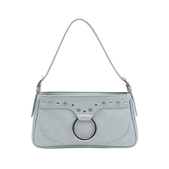 SAND MUSEUM BONNIE BAG SAND MUSEUM  DKshop