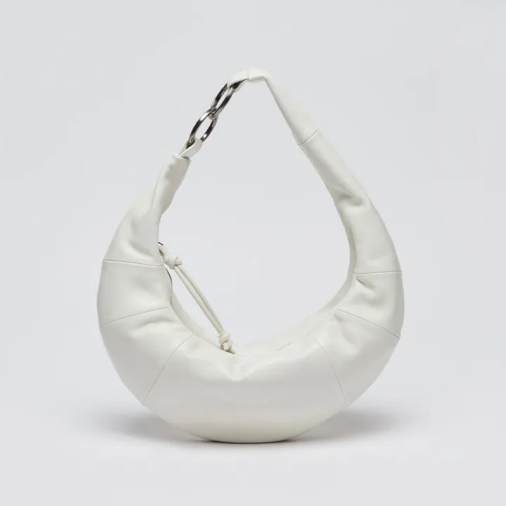 Archivepke Small Fling Hobo Bag Archivepke  DKshop