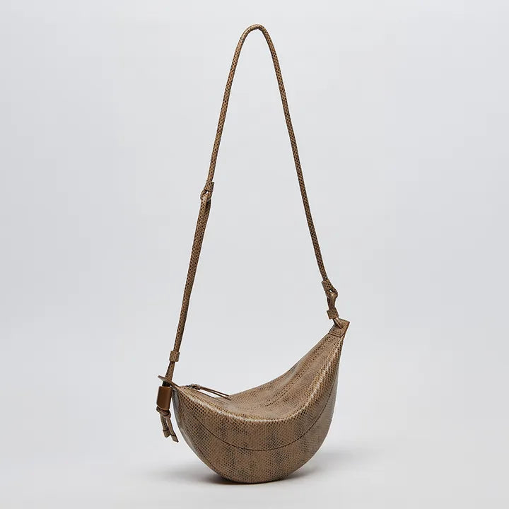 Archivepke Fling Bag Archivepke  DKshop