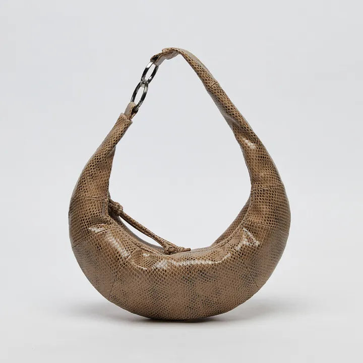 Archivepke Small Fling Hobo Bag Archivepke  DKshop