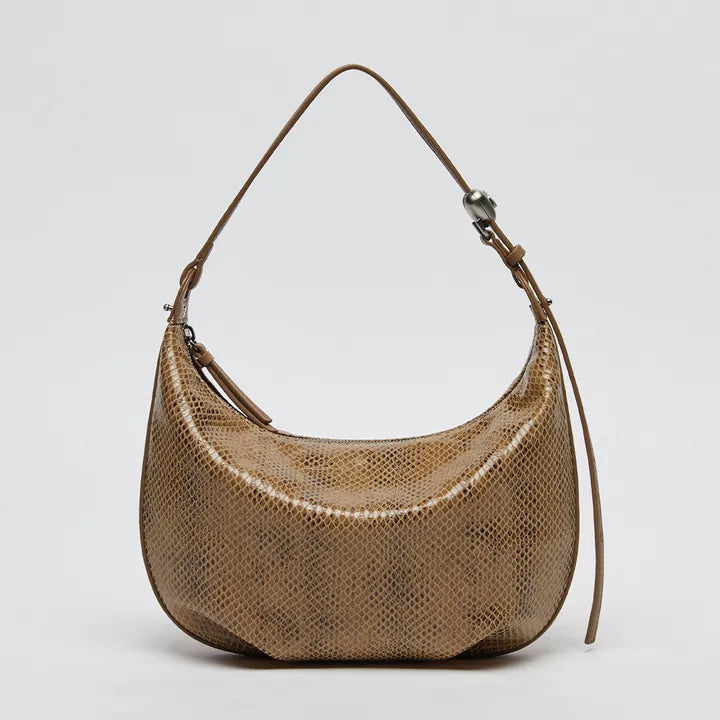 Archivepke Luv Moon Bag Archivepke  DKshop