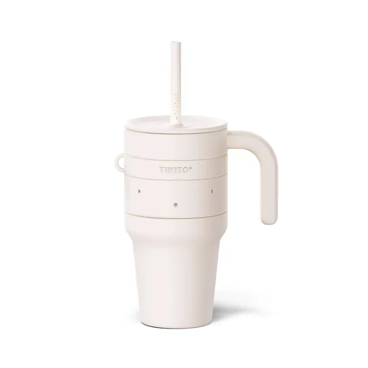 TIKITO Switch Tumbler 650ml TIKITO  DKshop