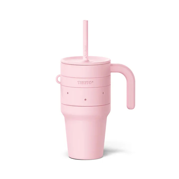 TIKITO Switch Tumbler 650ml TIKITO  DKshop