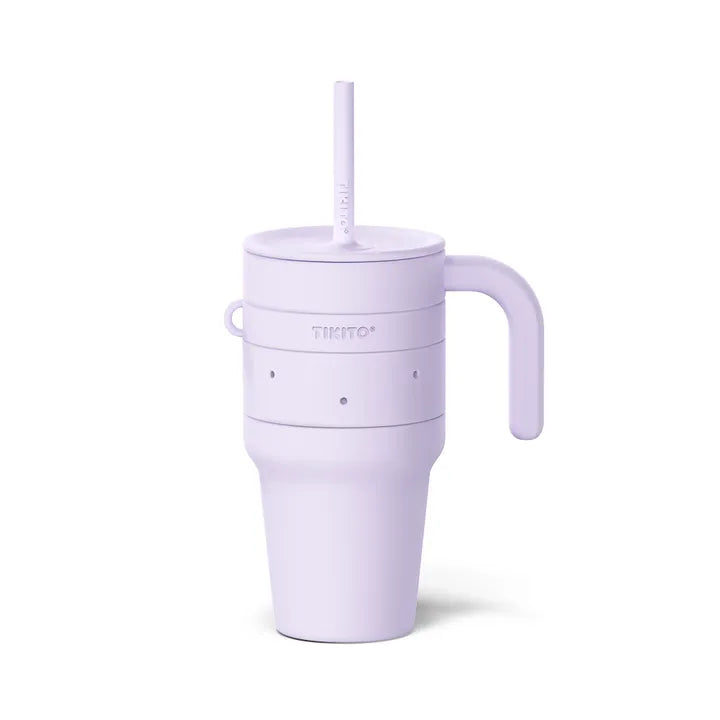 TIKITO Switch Tumbler 650ml TIKITO  DKshop