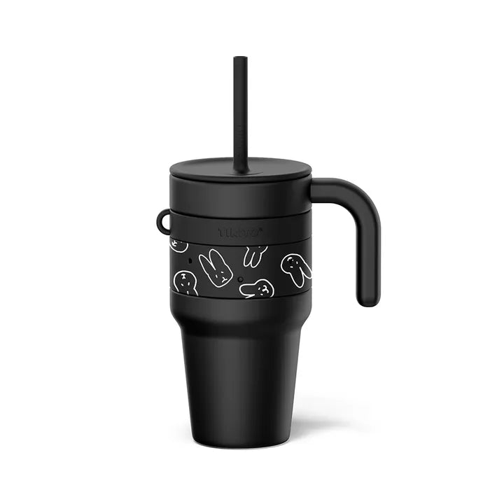 TIKITO Switch Tumbler Bunny 650ml TIKITO  DKshop