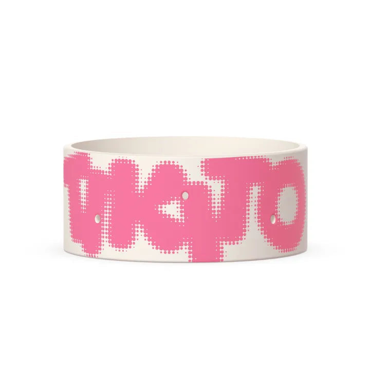 TIKITO Tikito Tikiring TIKITO  DKshop