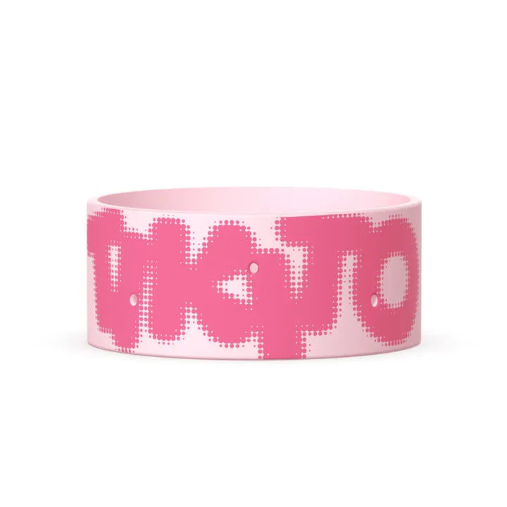 TIKITO Tikito Tikiring TIKITO  DKshop