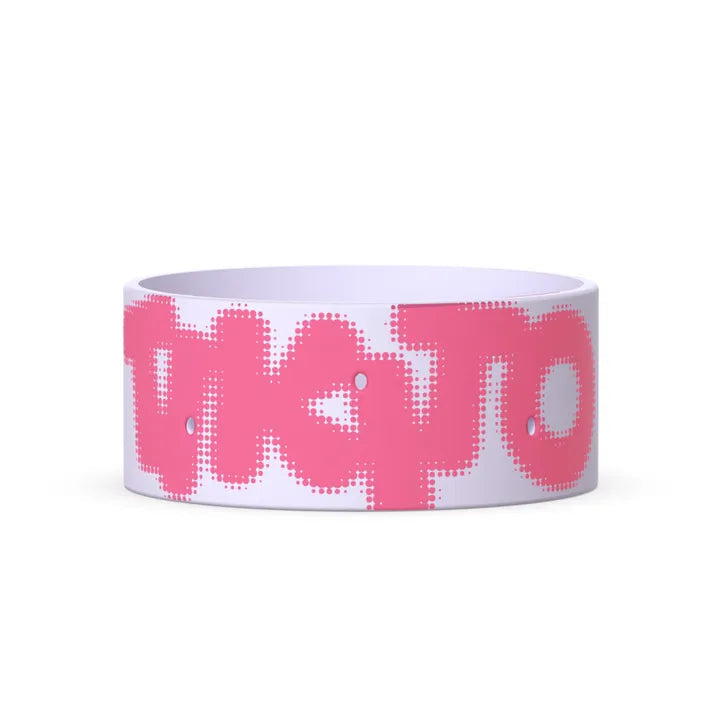 TIKITO Tikiring TIKITO  DKshop