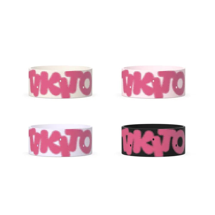 TIKITO Tikito Tikiring TIKITO  DKshop