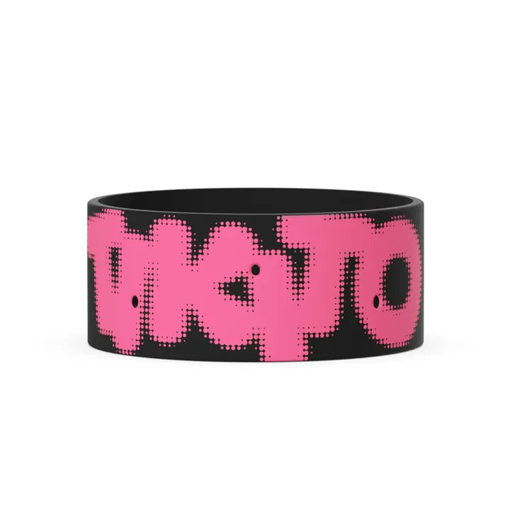 TIKITO Tikito Tikiring TIKITO  DKshop