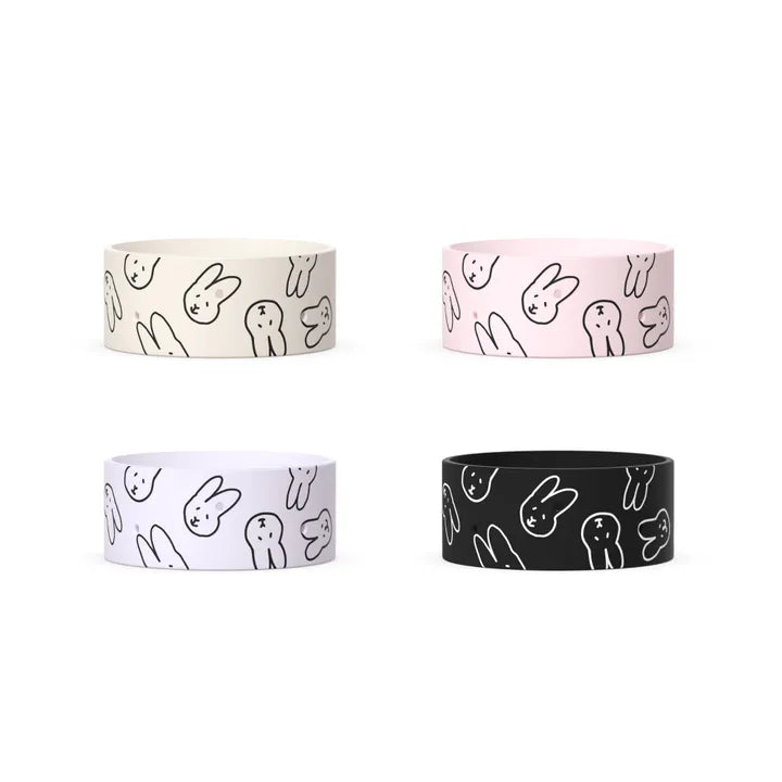 TIKITO Bunny Tikiring TIKITO  DKshop