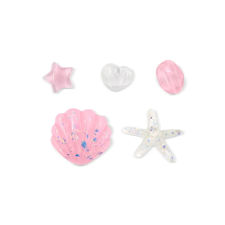 TIKITO Tikisnap Set 9 types TIKITO  DKshop
